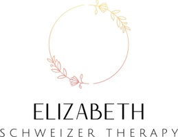 Elizabeth Schweizer Therapy