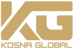 Kosna Global