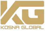 Kosna Global