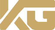 Kosna Global