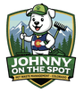 Johnny on the Spot RS, LLC