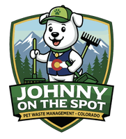 Johnny on the Spot RS, LLC