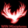 WIN Miniatures
