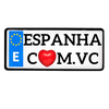 Espanhacom.vc