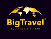 7 Travel