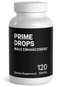 Prime Drops Male Enhancement™ Reviews