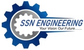 SSN ENGINEERING