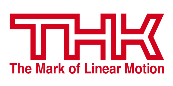 THK Linear Motion