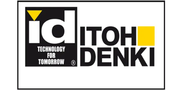 Itoh-Denki