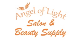 angeloflightsalonandbeautysupply