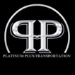 PPLTRANSATL