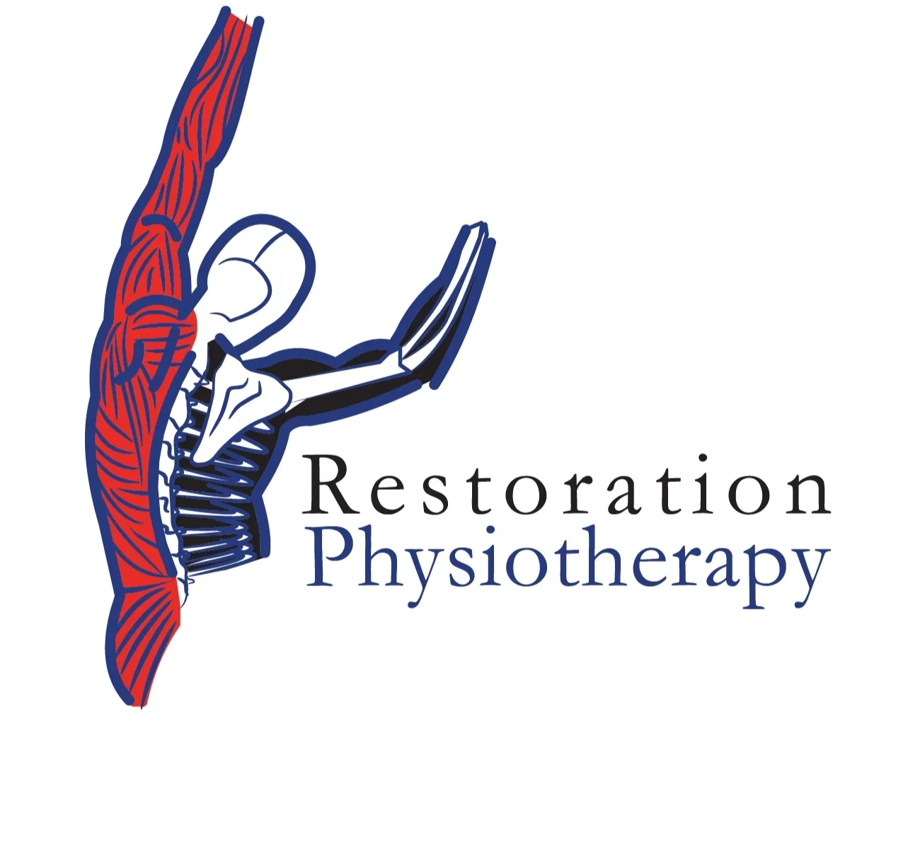 Restoration Physiotherapy, Inc.