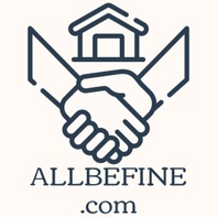 AllBeFine