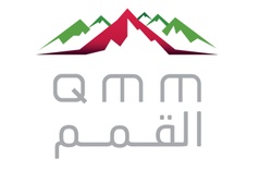 AlQemam Consultants