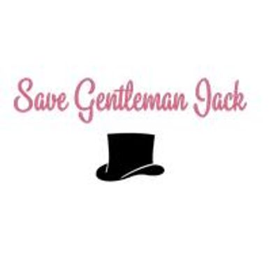 Gentleman Jack 🇺🇦 ⬅️ SUBSCRIBE! #NAFO #ATACMS on X: Shell