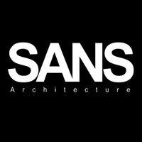 SANS Architecture