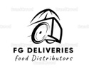 FG Deliver