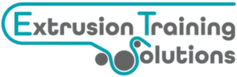 Extrusion Training Solution