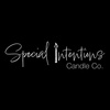 Special Intentions Candle Co