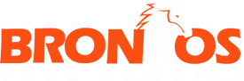Broncos Tree Service