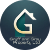 Gryff and Gray Property