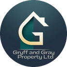 Gryff and Gray Property