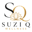 Suzi Q Wellness