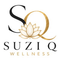 Suzi Q Wellness