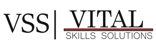 Vital skills solutions