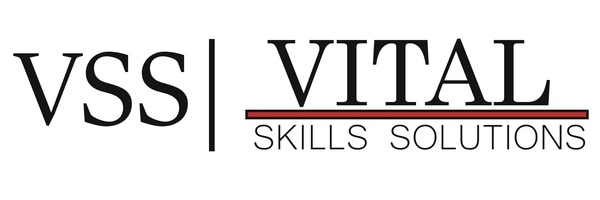 Vital skills solutions