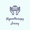 

Hypnotherapy 
Jersey