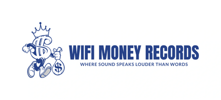 wifimoney-records.com