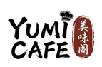 Yumi Cafe