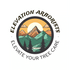 Elevation Arborists