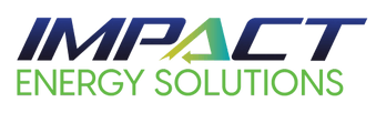 Impact Energy Solutions