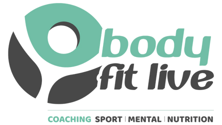 Body Fit Live