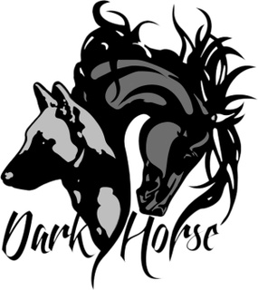 DarkHorse Kennels