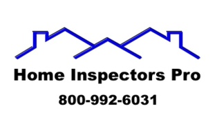 Home Inspectors Pro
(424) 281-6940