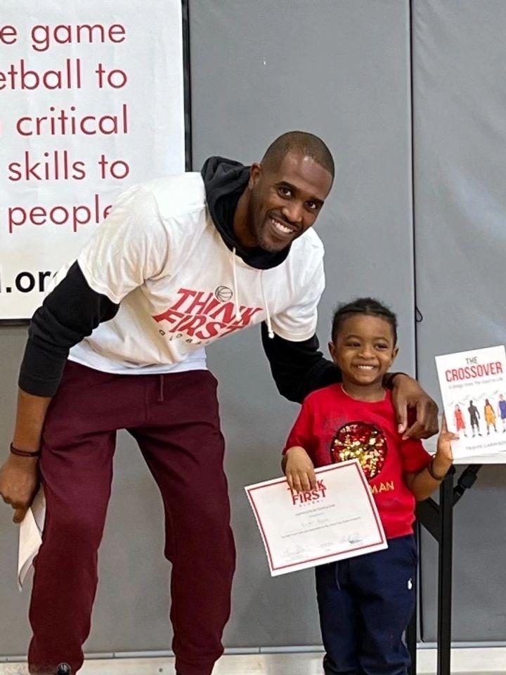 Social Edit -- Training Day