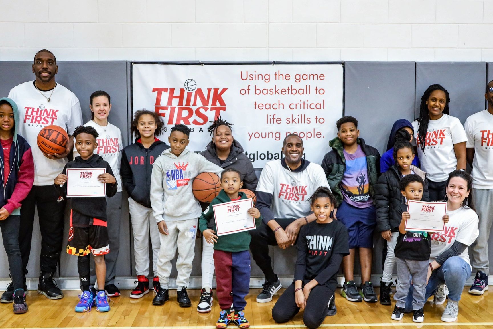 Platform Sizzle Trailer