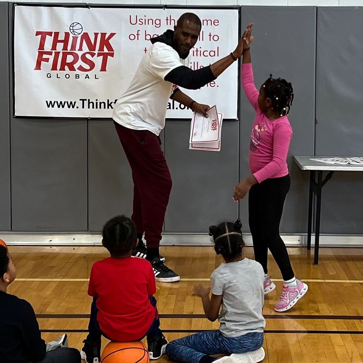 Social Edit -- Coach Testimonial