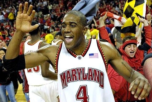 Social Edit -- Tip of the Day