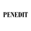 Penedit Marketing