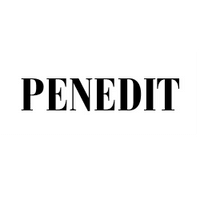 Penedit Marketing