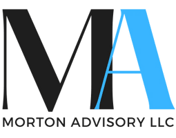 Morton Advisory LLC