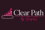 Clear Path by SuziQ