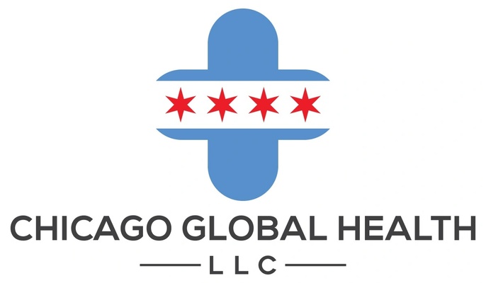 Chicago Global Health Products 