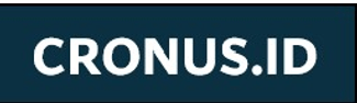 Cronus Solution