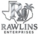 Rawlins Enterprises