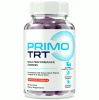 Primo TRT Male Enhancement Gummies US CA